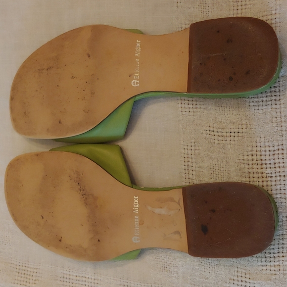 Sandal Bundle - Picture 4 of 16